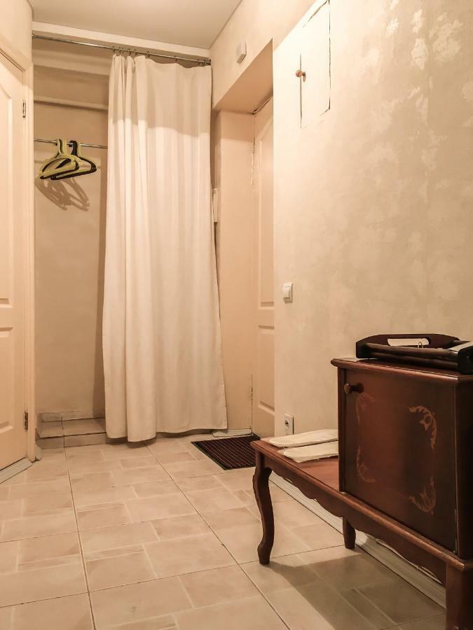 Sunflower Apartment Near Kiev Airport & Railway Station & Center City! المظهر الخارجي الصورة